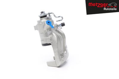 ETRIER FRANA METZGER AUTOTEILE 6261458 31