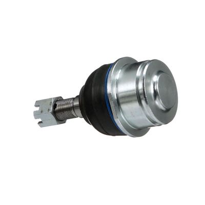 ARTICULATIE SARCINA/GHIDARE DELPHI TC7761 17