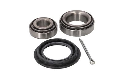 SET RULMENT ROATA KAMOKA 5600005 3