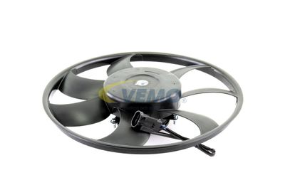 LüFTER MOTORKüHLUNG VEMO V46011304 13