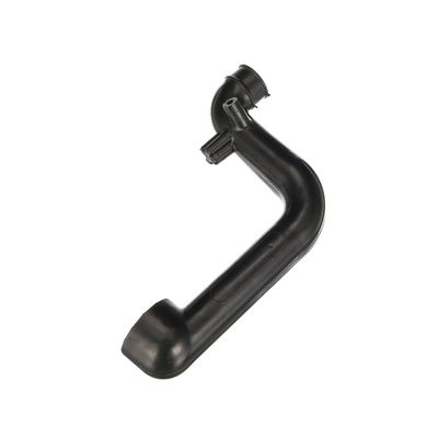 FURTUN AERISIRE BLOC MOTOR GATES EMH501 56