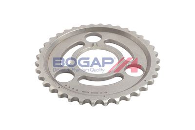 ROATA DINTATA AX CU CAME BOGAP B1334104 3