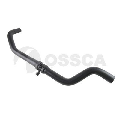 маркуч на радиатора OSSCA 40637