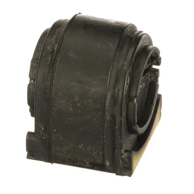 BUCSA BARA STABILIZATOARE GATES AWS1166 20