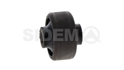 SUPORT TRAPEZ SIDEM 863651 15