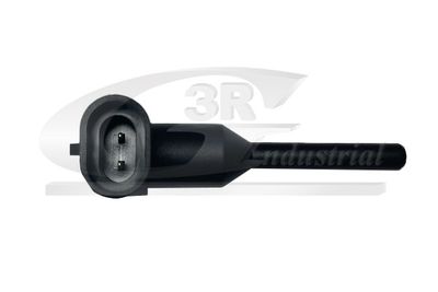 SENZOR NIVEL LICHID DE RACIRE 3RG 95401 1