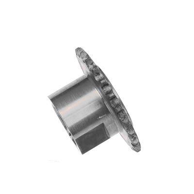 ROATA DINTATA ARBORE COTIT ET ENGINETEAM RG0030 20