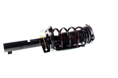 ANSAMBLU TELESCOP ARC GH GH359961C02 2