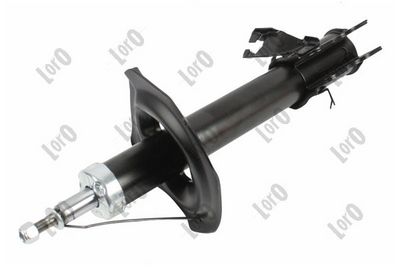 Shock Absorber 232-01-292