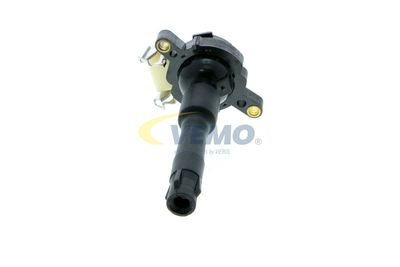 ZüNDSPULE VEMO V20700012 25
