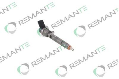 INJECTOR REMANTE 002003001416R 3