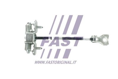 Ogranicznik drzwi FAST FT95640