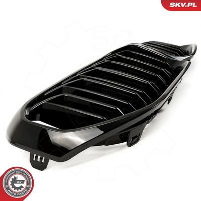 Mřížka chladiče SKV 66SKV203