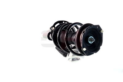 ANSAMBLU TELESCOP ARC GH GH353975C01 23