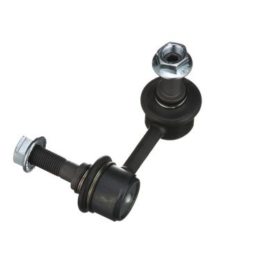 STANGE/STREBE STABILISATOR DELPHI TC7296 58