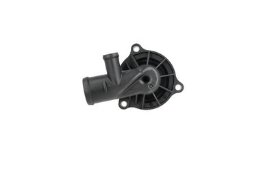 TERMOSTAT LICHID RACIRE NRF 725312 15