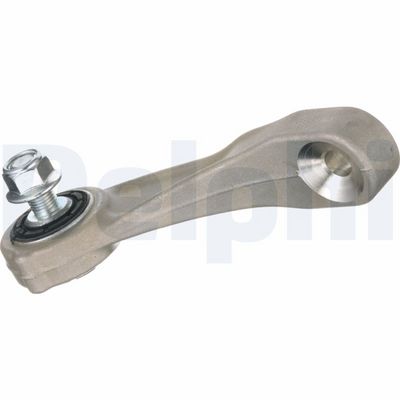 STANGE/STREBE STABILISATOR DELPHI TC7794