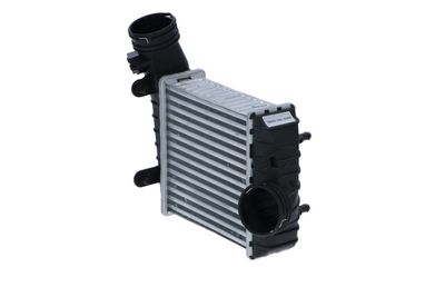 LADELUFTKüHLER NRF 309030 11