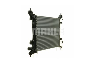 RADIATOR RACIRE MOTOR MAHLE CR1182000P 22