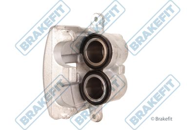 APEC Brake Caliper BCA1619E