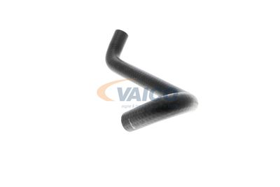 FURTUN RADIATOR VAICO V104672 21