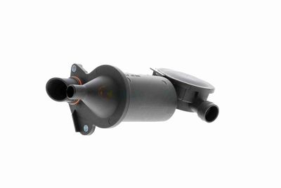 SEPARATOR ULEI VENTILATIE BLOC MOTOR VAICO V450054 8
