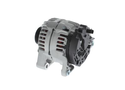 GENERATOR / ALTERNATOR BOSCH 1986A00729 6