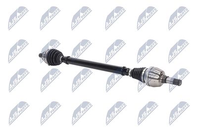 PLANETARA NTY NPWVW221 29