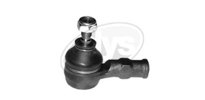 Tie Rod End 22-00412