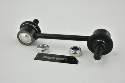 BRAT/BIELETA SUSPENSIE STABILIZATOR FEBEST 0123ZZT230R 4