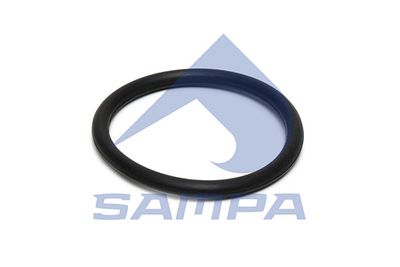 Cinta de sellado