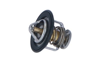 TERMOSTAT LICHID RACIRE NRF 725143 15