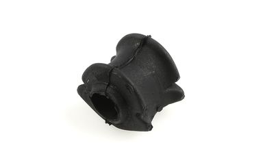 CUZINET STABILIZATOR SKF VKDS352020 28