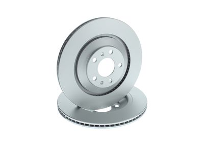 BREMSSCHEIBE BOSCH 0986479591 19