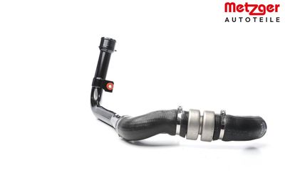 FURTUN EAR SUPRAALIMENTARE METZGER AUTOTEILE 2401200 24