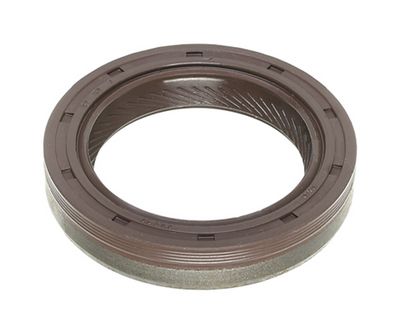 GENERATOR LUCAS LRA02074 1