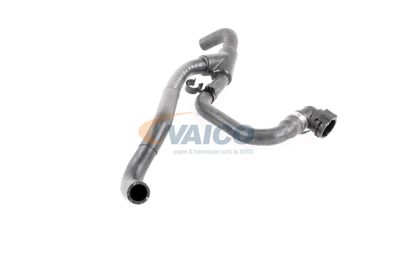 FURTUN RADIATOR VAICO V401999 49