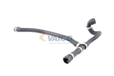 KüHLERSCHLAUCH VAICO V201327 40