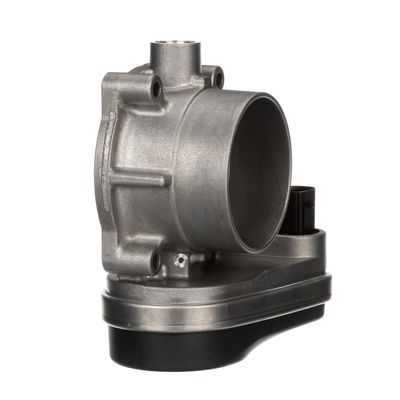 DROSSELKLAPPENSTUTZEN CONTINENTAL/VDO 408238725001Z 21