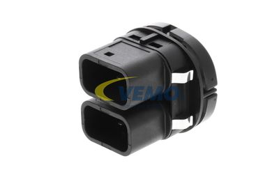 COMUTATOR MACARA GEAM VEMO V25730017 44