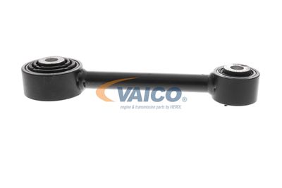BRAT/BIELETA SUSPENSIE STABILIZATOR VAICO V105410 36