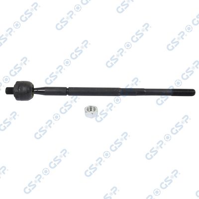 ARTICULATIE AXIALA CAP DE BARA