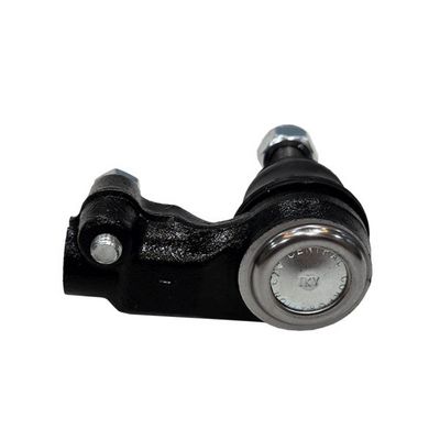 CAP DE BARA CTR CE0292L 1