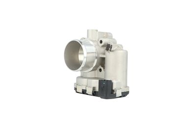 DROSSELKLAPPENSTUTZEN NRF 408065 9