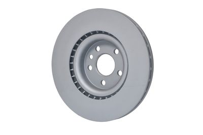 BREMSSCHEIBE BOSCH 0986479D79 19