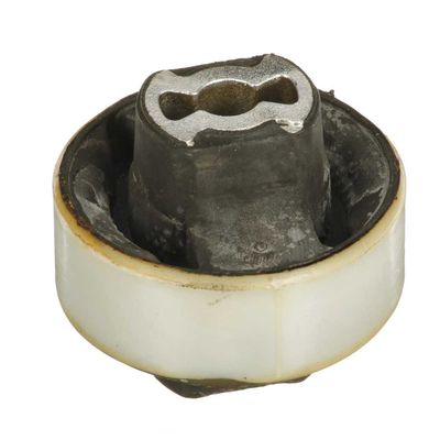 LAGERUNG LENKER GATES AWS2439 38