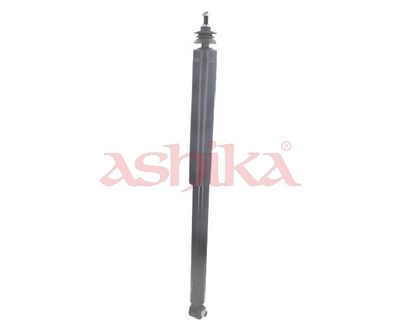 AMORTIZOR ASHIKA MA00349 1