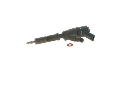 INJECTOR BOSCH 0445110076 27