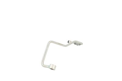 CONDUCTA ULEI INCARCARE NRF 90100044 13