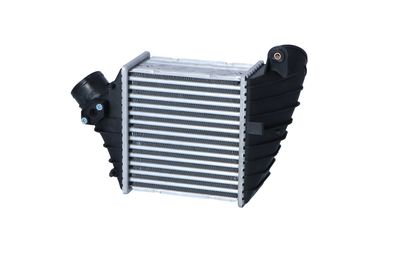 INTERCOOLER COMPRESOR NRF 30848 27